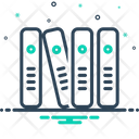 پیش‌نمایش فایل library-1770020 از پک آموزش و پرورش