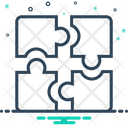 پیش‌نمایش فایل puzzle-1770035 از پک آموزش و پرورش