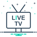 پیش‌نمایش فایل live-tv-1770062 از پک متفرقه