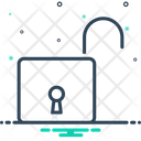 پیش‌نمایش فایل open-1770059 از پک متفرقه