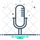 آیکن