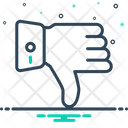 آیکن