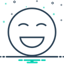 پیش‌نمایش فایل laugh-1770081 از پک احساس