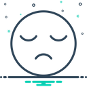 پیش‌نمایش فایل sleepy-1770078 از پک احساس