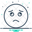 پیش‌نمایش فایل worried-1770090 از پک احساس