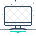 پیش‌نمایش فایل computer-1770109 از پک گجت‌ها