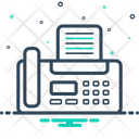 پیش‌نمایش فایل fax-1770108 از پک گجت‌ها