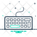 پیش‌نمایش فایل keyboard-1770104 از پک گجت‌ها