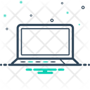 پیش‌نمایش فایل laptop-1770103 از پک گجت‌ها