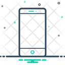پیش‌نمایش فایل mobile-1770101 از پک گجت‌ها
