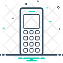 پیش‌نمایش فایل old-phone-1770099 از پک گجت‌ها