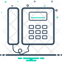 پیش‌نمایش فایل pbx-1770098 از پک گجت‌ها