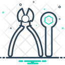 پیش‌نمایش فایل tools-1770094 از پک گجت‌ها