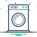 پیش‌نمایش فایل washing-machine-1770113 از پک گجت‌ها