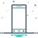 پیش‌نمایش فایل windows-mobile-1770112 از پک گجت‌ها