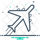 پیش‌نمایش فایل airplane-1771322 از پک متفرقه