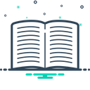 پیش‌نمایش فایل book-1771315 از پک متفرقه
