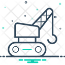 پیش‌نمایش فایل crane-1771311 از پک متفرقه