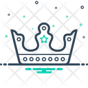 پیش‌نمایش فایل crown-1771310 از پک متفرقه
