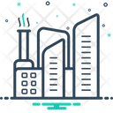 پیش‌نمایش فایل factory-1771328 از پک متفرقه