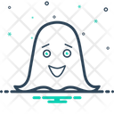 پیش‌نمایش فایل ghost-1771325 از پک متفرقه