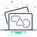 پیش‌نمایش فایل graphics-1772214 از پک متفرقه
