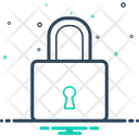 پیش‌نمایش فایل lock-1772174 از پک اپلیکیشن موبایل