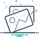 پیش‌نمایش فایل picture-1772169 از پک اپلیکیشن موبایل