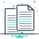 پیش‌نمایش فایل copy-1772043 از پک اپلیکیشن موبایل