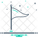 پیش‌نمایش فایل flag-1772037 از پک اپلیکیشن موبایل