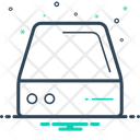 پیش‌نمایش فایل hard-1772057 از پک اپلیکیشن موبایل