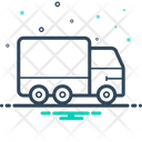 پیش‌نمایش فایل truck-1771304 از پک متفرقه