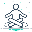 پیش‌نمایش فایل yoga-1771299 از پک متفرقه