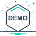 پیش‌نمایش فایل demo-1773190 از پک متفرقه