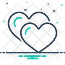 پیش‌نمایش فایل friendly-1773220 از پک متفرقه