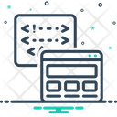 پیش‌نمایش فایل coding-1773169 از پک متفرقه