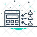 پیش‌نمایش فایل leads-1773183 از پک متفرقه