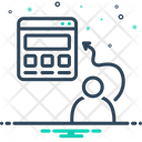 پیش‌نمایش فایل leads-1773184 از پک متفرقه