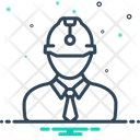 پیش‌نمایش فایل construction-1773146 از پک حرفه‌ای و تخصصی