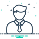 پیش‌نمایش فایل customer-1773145 از پک حرفه‌ای و تخصصی