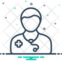پیش‌نمایش فایل doctor-1773143 از پک حرفه‌ای و تخصصی