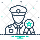 پیش‌نمایش فایل military-1773138 از پک حرفه‌ای و تخصصی