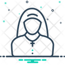 پیش‌نمایش فایل nun-1773137 از پک حرفه‌ای و تخصصی