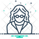 آیکن