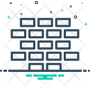 پیش‌نمایش فایل brick-1773128 از پک شبکه و امنیت