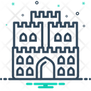 پیش‌نمایش فایل castle-1773126 از پک شبکه و امنیت