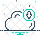 پیش‌نمایش فایل cloud-1773122 از پک شبکه و امنیت