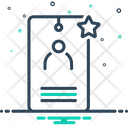 آیکن