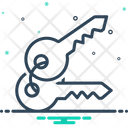 آیکن