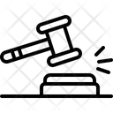 پیش‌نمایش فایل sanction-1772655 از پک متفرقه